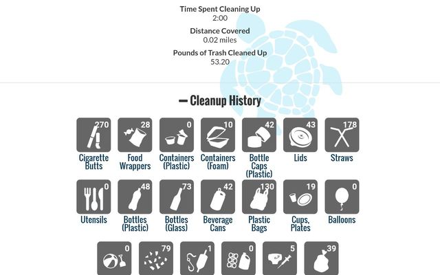 IMG_20170909_WA0007_1505125131