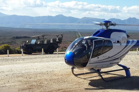 side_view_1505206433