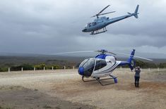 side_view_1_1505206537