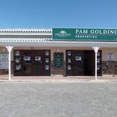 Office - Pam Golding Properties Gansbaai - Xplorioâ„¢ Gansbaai