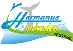 Hermanus Whale Festival 2017 Programme