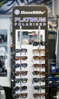 Cee_Sport_Surf_sunglasses_1505739661