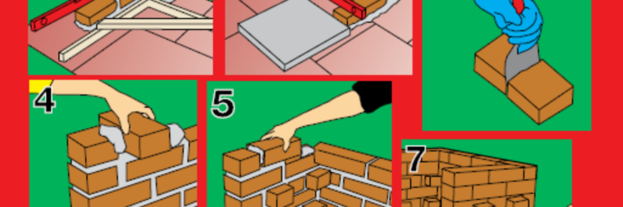 building_braai_1505803314