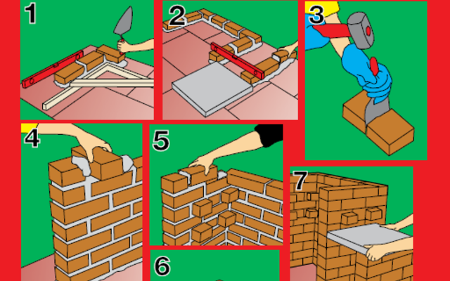 building_braai_1505803314