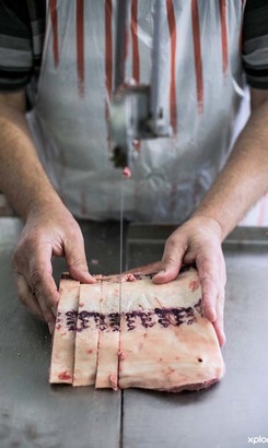 Prime_cuts_meats_lamb_cut_2_1505804858