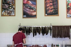 Prime_cuts_meats_butcher_2_1505805144