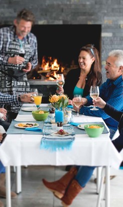 Bellamente_guesthouse_outside_braa_1505806265