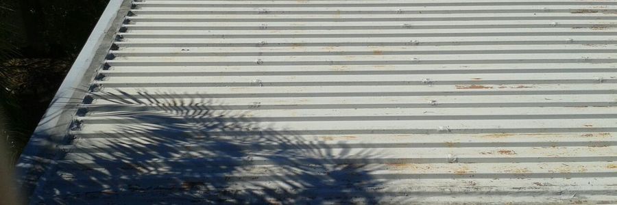 Before_White_Flat_Roof_1505907219