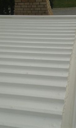 After_White_Flat_Roof_3_1505907844