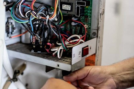 Gansbaai_aircon_ice_machine_1506079089