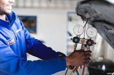 Gansbaai_aircon_regas_2_1506079116