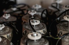 Gansbaai_aircon_motors_1506079157