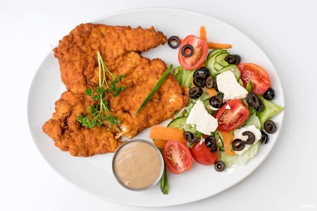 Guiseppe_rchicken_schnitzel_1_1506079763