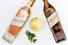 Guiseppe_johnny_walker_gold_1506080047