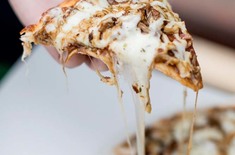 Guiseppe_bbq_pizza_2_1506080139