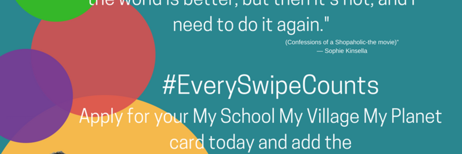 my_planet_1506342005