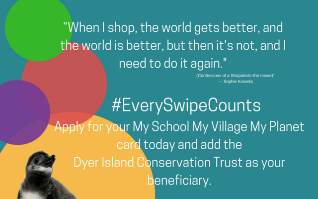 my_planet_1506342005