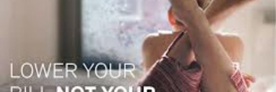 lower_your_bill_1506506248