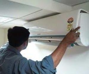 Maintaining Your Air Conditioner