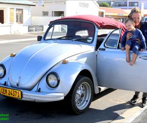 Jacolene getuig... mens kry nog goeie mense