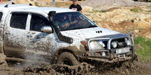 Weens die oorweldigende belangstelling moes daar drastiese verandering aangebring word aan die program.  Daar is weggedoen met groepleiers en wegspringtye om seker te maak dat almal betyds terug sou wees van die besigtingingsroete.  Die Ouer-Onderwyser-Vereniging het gesorg dat daar dwarsdeur die dag eet- en drinkgoed beskikbaar was.