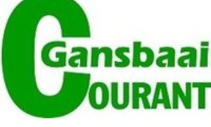 RÃ¨ne Myburgh wen Boland Ope