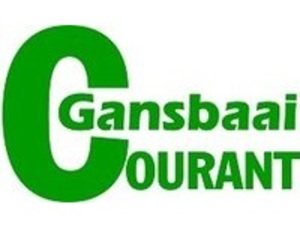 RÃ¨ne Myburgh wen Boland Ope