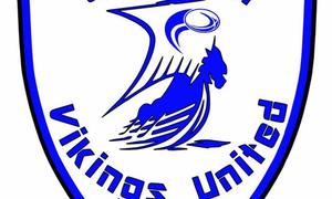 Nuwe rugbyklub gestig