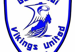 Nuwe rugbyklub gestig