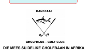 Newsletter 26 September 2017