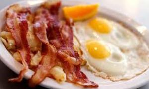 Gansbaai Golf Club Halfway House 