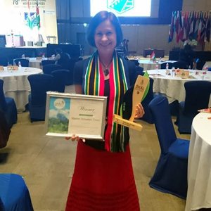 IMG_20171006_WA0003_1507559243