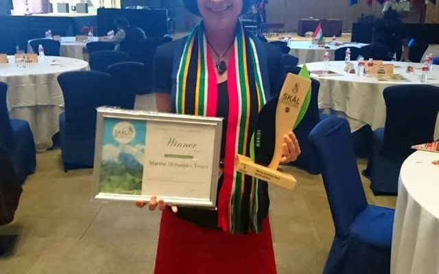 IMG_20171006_WA0003_1507559243