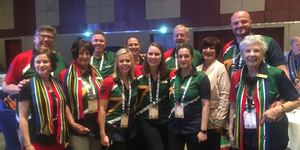 IMG_20171006_WA0009_1507559245