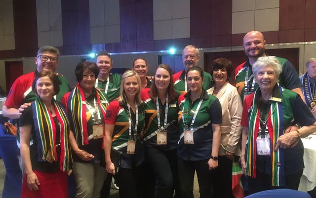 IMG_20171006_WA0009_1507559245