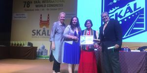 IMG_20171006_WA0010_1507559244