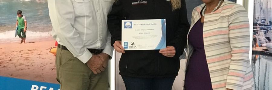 IMG_20171004_WA0002_1507619916