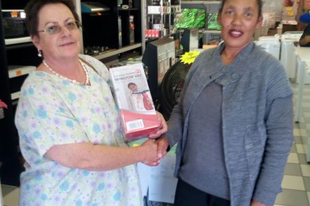 IMG_20170926_WA0004_1507728472