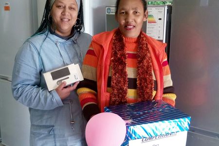 IMG_20170926_WA0005_1507728471