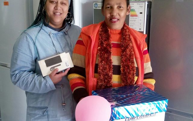 IMG_20170926_WA0005_1507728471