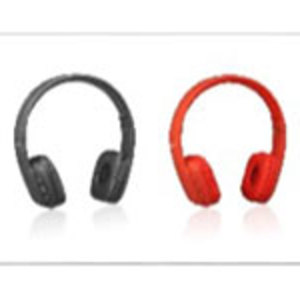 BLUETOOTH HEADPHONES -  NOW : R270