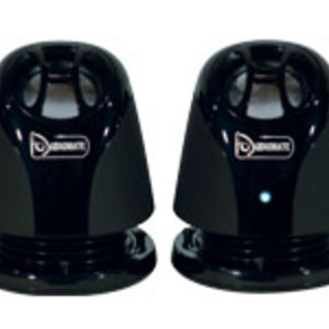 TWIN SPEAKER NOW -  : R180