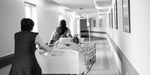 hermanus birth photography