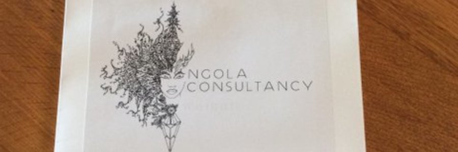 K_K_Sample_Bag_1508402091