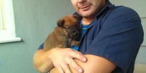 Veters_4__1508485820