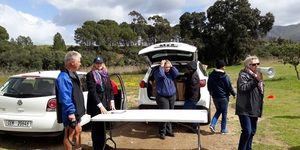 Nose_To_Tail_2017_new_1508486434