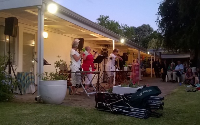 Animal_Crackers_4__1508486889