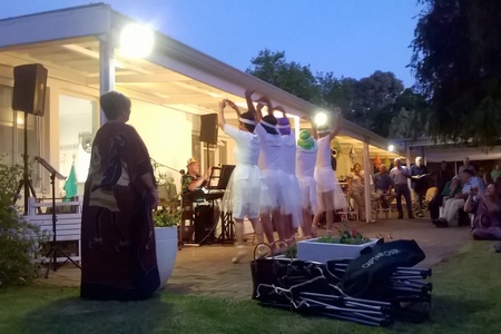 Animal_Crackers_5__1508486890