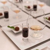 Truffle Brandy Espresso