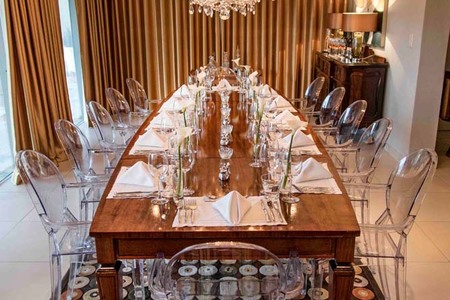 Benguela_table_setup_2_1508833719